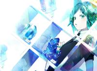 宝石之国：世界观设定满分，结尾反转把你虐到体无完肤