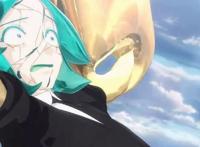 《宝石之国》：一部披着热血战斗番外袍的致郁动画