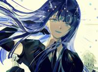 宝石王国：一部周边太贵的拟人化番剧，这回轮到达尔文躺不住了