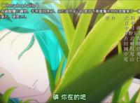 宝石王国：一部周边太贵的拟人化番剧，这回轮到达尔文躺不住了