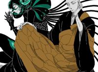 宝石之国：为什么磷叶石一定要对金刚赶尽杀绝呢？