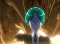 宝石之国：为什么磷叶石一定要对金刚赶尽杀绝呢？