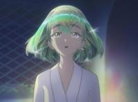 宝石之国：动画太强大，能火不过是靠设计和题材新颖