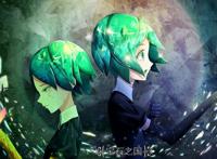 宝石之国：动画太强大，能火不过是靠设计和题材新颖