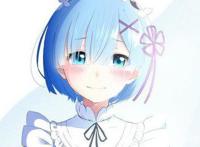 从零开始的异世界生活：没有了雷姆的第二季，大家还会继续去看吗