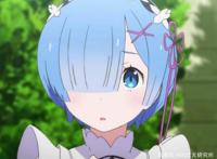 从零开始的异世界生活：没有了雷姆的第二季，大家还会继续去看吗