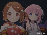 key社7月新番《天籁人偶》，有刀有瑕疵，为何追这贴贴动画？