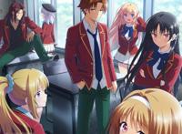 7月动漫番剧续作，其中一部作品更新间隔9年，看到直呼“爷青回”