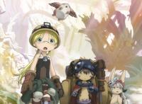 7月动漫番剧续作，其中一部作品更新间隔9年，看到直呼“爷青回”