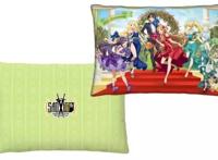 刀剑神域纪念10周年官方限定抽奖，白箱剧场版视觉影像公开