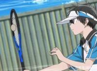 刀剑神域纪念10周年官方限定抽奖，白箱剧场版视觉影像公开