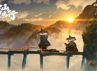 豆瓣9.3外加王思聪力荐，这部动漫的抄袭风波不过是有人断章取义