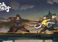 豆瓣9.3外加王思聪力荐，这部动漫的抄袭风波不过是有人断章取义