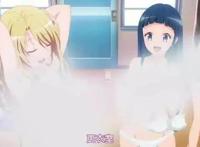 次元姬说：蜜汁圣光的由来终于有官方给出了答案