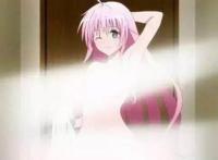 次元姬说：蜜汁圣光的由来终于有官方给出了答案