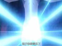 次元姬说：蜜汁圣光的由来终于有官方给出了答案