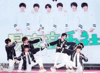 超7万人现场“狂欢”2018爱奇艺FUN盛典彰显二次元号召力