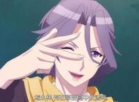 妹控的大胜利：能因为妹妹病入膏肓，正合我意！