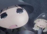 当你动漫荒了，该怎么办？！这里有正确的看番姿势！