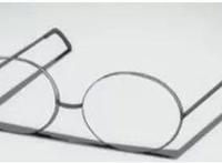 【八卦】玩梗玩出新天地吐槽吐出新花样盘点那些让你忍俊不禁的动漫