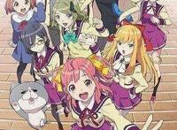 【八卦】玩梗玩出新天地吐槽吐出新花样盘点那些让你忍俊不禁的动漫