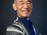 劣等生误闯动画业界｜富野由悠季的五十年动画历程人生