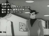 劣等生误闯动画业界｜富野由悠季的五十年动画历程人生