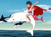 劣等生误闯动画业界｜富野由悠季的五十年动画历程人生