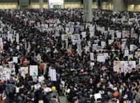 动漫是否属于小众文化，为何对喜欢看动漫的人会抱有偏见