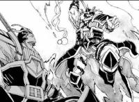 动漫是否属于小众文化，为何对喜欢看动漫的人会抱有偏见