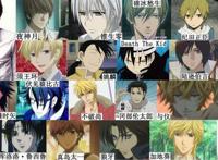 动漫是否属于小众文化，为何对喜欢看动漫的人会抱有偏见