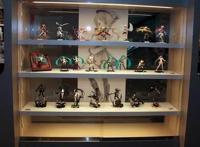 动漫是否属于小众文化，为何对喜欢看动漫的人会抱有偏见