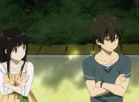 制作组真的很任性！这些高人气动漫连第二季都没有