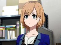 制作组真的很任性！这些高人气动漫连第二季都没有