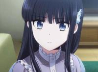 制作组真的很任性！这些高人气动漫连第二季都没有