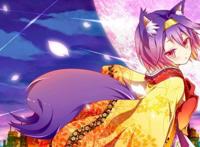 制作组真的很任性！这些高人气动漫连第二季都没有