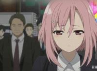 这四部好看但人气却不高的动漫番剧，你有看？