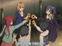 这四部好看但人气却不高的动漫番剧，你有看？