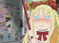 国内惊现“硬核”动漫社团入社试题卷，全都答对暴露死宅属性