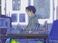 国内惊现“硬核”动漫社团入社试题卷，全都答对暴露死宅属性