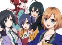 日本漫迷觉得这九部动漫还值得再看一遍