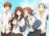 日本漫迷觉得这九部动漫还值得再看一遍