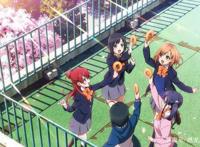 燃龙点凤日漫：银幕后的热爱——《白箱》与动画行业