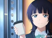 《LoveLive!虹之咲学园偶像同好会》最新PV公开