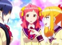 《动画同好会》这部动画为什么很多人喜欢，但却说很烂