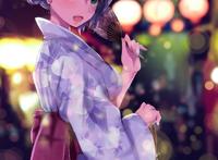 偶像大师灰姑娘女孩，干练的安娜斯塔西娅