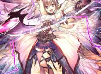 精选日本二次元动漫《偶像大师灰姑娘女孩》的高清插画壁纸