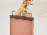 寿屋《偶像大师灰姑娘女孩》北条加莲1/8比例手办