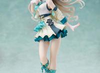 Licorne《偶像大师灰姑娘女孩》久川飒1/7比例手办