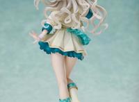 Licorne《偶像大师灰姑娘女孩》久川飒1/7比例手办